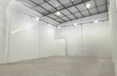 Casa para alugar no Centro, Camboriú 