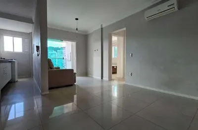 Apartamento com 2 quartos à venda na Vila Real, Balneário Camboriú 