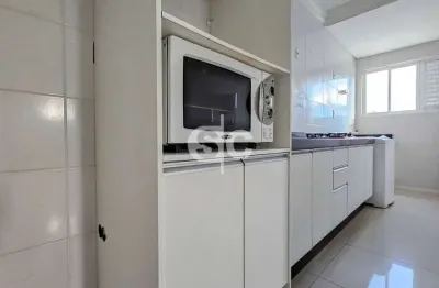 Apartamento com 2 quartos à venda na Vila Real, Balneário Camboriú 