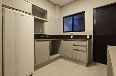 Kitnet / Stúdio para alugar no Centro, Balneário Camboriú 