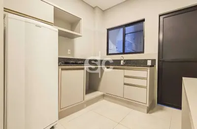 Kitnet / Stúdio para alugar no Centro, Balneário Camboriú 