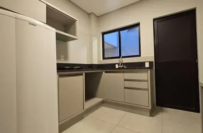 Kitnet / Stúdio para alugar no Centro, Balneário Camboriú 