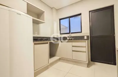 Kitnet / Stúdio para alugar no Centro, Balneário Camboriú 