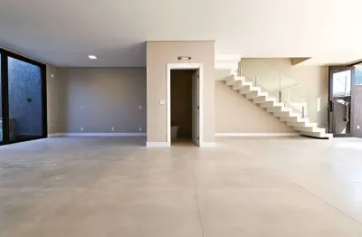 Casa à venda na Barra, Balneário Camboriú 