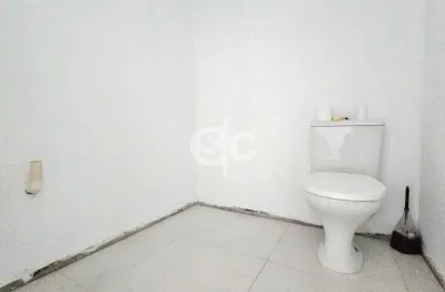 Casa comercial à venda no Centro, Balneário Camboriú 