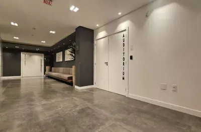 Casa comercial para alugar no Centro, Balneário Camboriú 