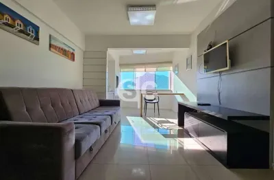 Apartamento com 2 quartos para alugar no Tabuleiro, Camboriú 