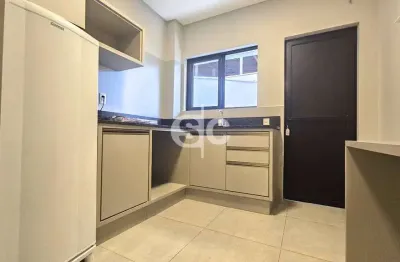 Flat com 1 quarto para alugar no Centro, Balneário Camboriú 
