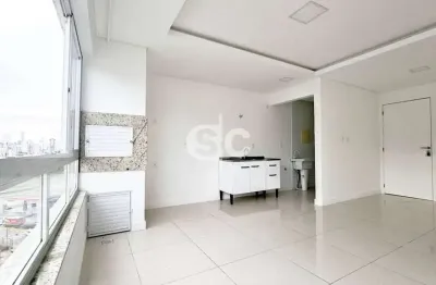 Apartamento com 2 quartos à venda no Tabuleiro, Camboriú 