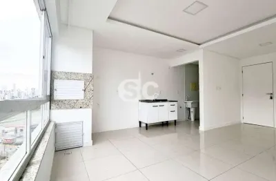 Apartamento com 2 quartos para alugar no Tabuleiro, Camboriú 