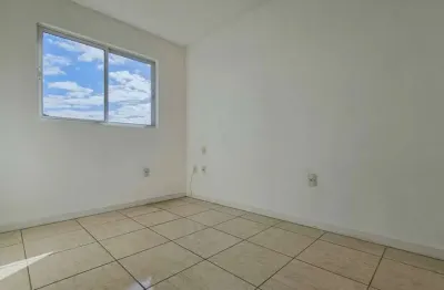 Apartamento com 2 quartos para alugar no Tabuleiro, Camboriú 