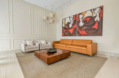 Apartamento com 3 quartos à venda na Rua 3450, Centro, Balneário Camboriú