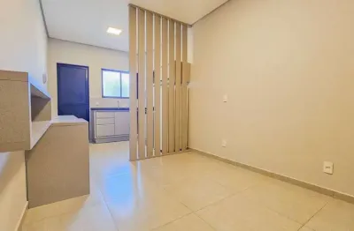 Kitnet / Stúdio para alugar no Centro, Balneário Camboriú 