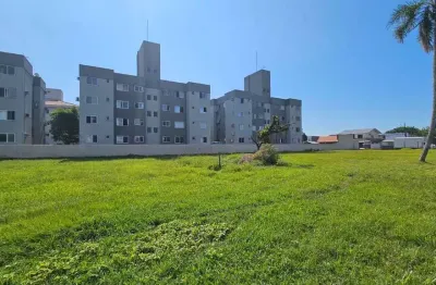 Terreno à venda no Cordeiros, Itajaí 