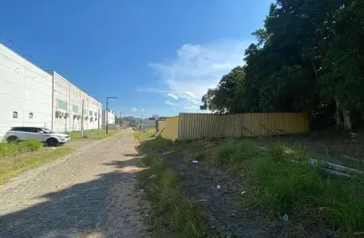 Terreno à venda no Areias, Camboriú 