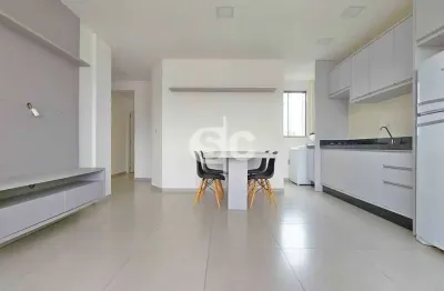Apartamento com 2 quartos para alugar no Santa Regina, Camboriú 