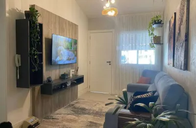 Casa com 2 quartos à venda no Cedro, Camboriú 
