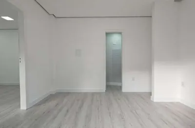 Casa comercial para alugar no Centro, Balneário Camboriú 