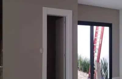 Casa à venda – conforto, espaço e sofisticação para sua família!