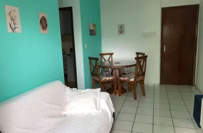 Apartamento com 2 quartos à venda em Pioneiros, Balneário Camboriú 