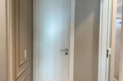 Apartamento com 2 quartos à venda no Centro, Balneário Camboriú 