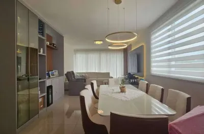 Casa com 3 quartos à venda no Centro, Camboriú 