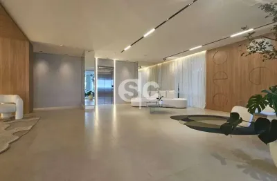 Apartamento com 3 quartos para alugar na Barra Sul, Balneário Camboriú 