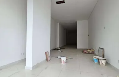 Sala comercial no lion center – oportunidade imperdível!