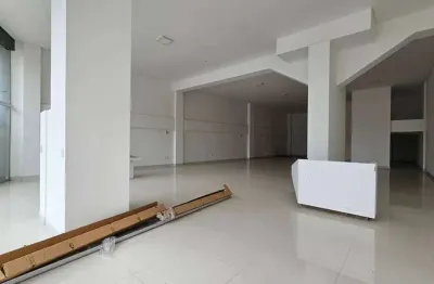 Casa comercial para alugar no Centro, Itajaí 