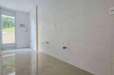 Felicità eco residence – viva com conforto, sustentabilidade e felicidade!
