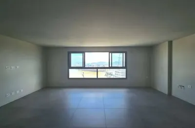 Apartamento com 4 quartos à venda no Centro, Itajaí 