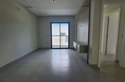 Apartamento com 3 quartos para alugar no São Francisco de Assis, Camboriú 