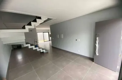 Casa com 3 quartos à venda no Areias, Camboriú 