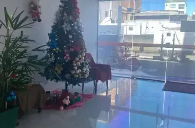 Apartamento com 2 quartos à venda no Municípios, Balneário Camboriú 