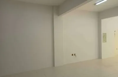 Sala comercial - excelente oportunidade para investimento!