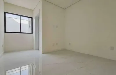 Estrela de fátima - sofisticação e bem-estar em cada detalhe