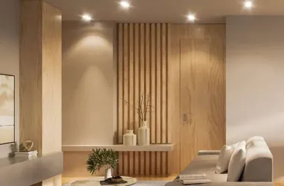 Apartamento com 3 quartos à venda no São Francisco de Assis, Camboriú 