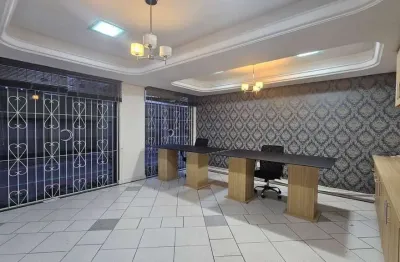 Sala comercial para locação – oportunidade imperdível