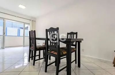 Apartamento com 2 quartos à venda na Rua 1650, 51, Centro, Balneário Camboriú