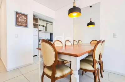 Apartamento com 2 quartos para alugar no São João, Itajaí 