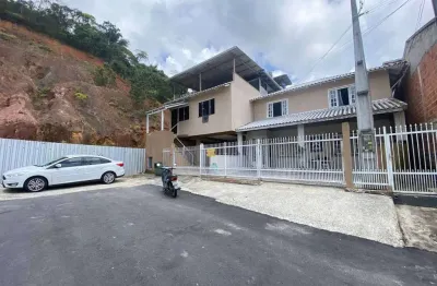 Empreendimento residencial completo em balneário camboriú