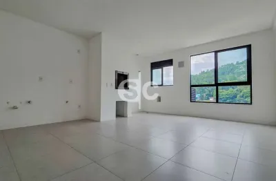 Apartamento com 3 quartos à venda em Nações, Balneário Camboriú 