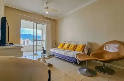 Apartamento com 2 quartos à venda no Centro, Balneário Camboriú 