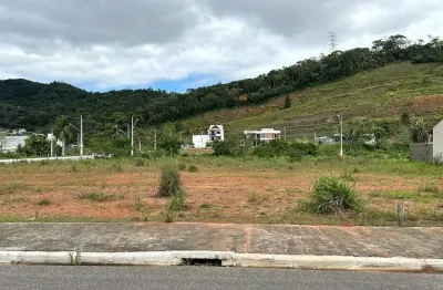 Terreno à venda no Rio Pequeno, Camboriú 