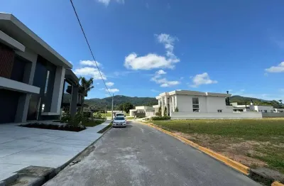 Terreno à venda no Santa Regina, Camboriú 