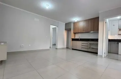 Apartamento com 2 quartos à venda no São Francisco de Assis, Camboriú 