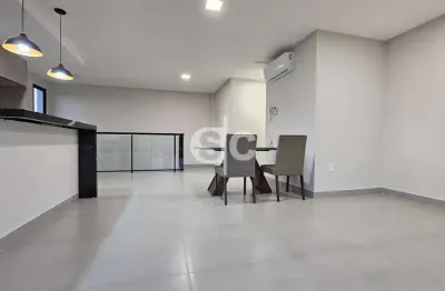 Apartamento com 3 quartos para alugar no São Francisco de Assis, Camboriú 