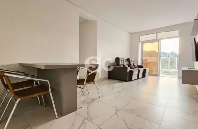 Apartamento com 2 quartos para alugar no Fazenda, Itajaí 