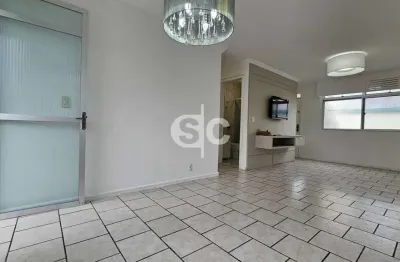 Apartamento com 2 quartos para alugar em Pioneiros, Balneário Camboriú 