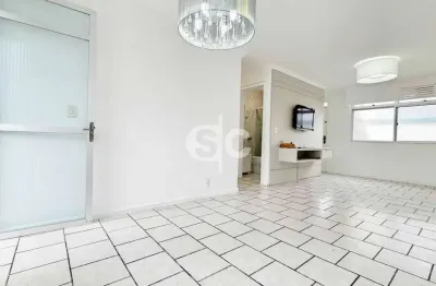 Apartamento com 2 quartos para alugar em Pioneiros, Balneário Camboriú 